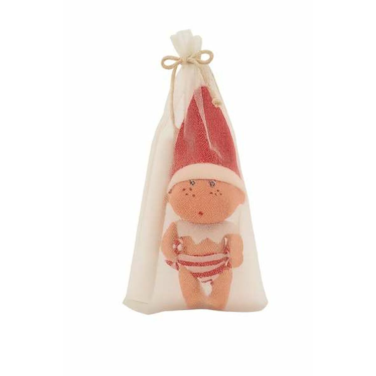 V1H60A46980BF6D1695A3C25F068C6CCAFARP2