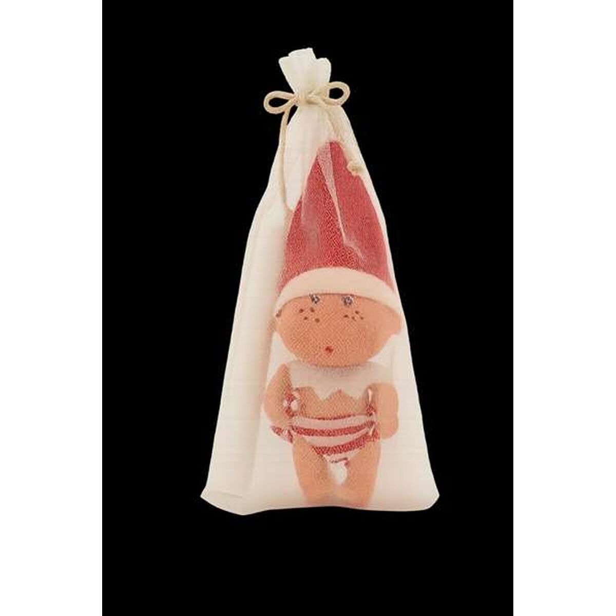 V1HD37990B72D860667B86795657EC07B1CRP3