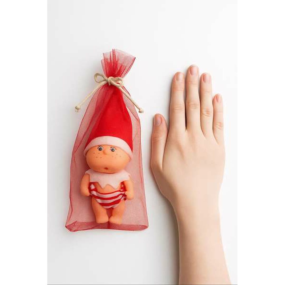 V1H2EAC432F064BA07C5855D4299EF4D561RP4