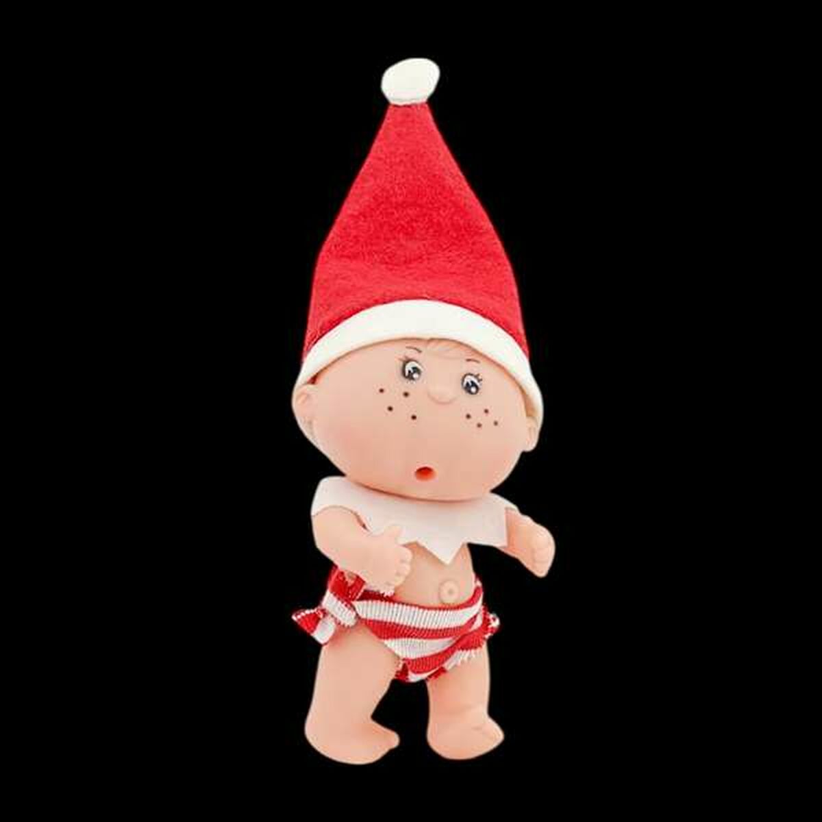 V1HCE19C04CFEB176C8A8D15FFEFF3DC686RP5