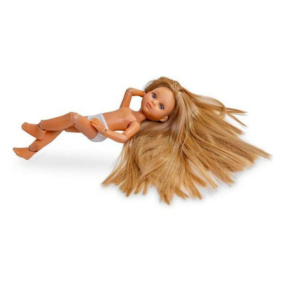 V6H113D06E77AACECC362072FE686316854R5266060P4