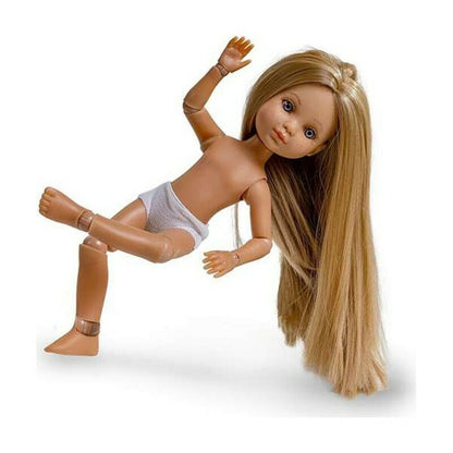 V6H1AF1C759C3BB1050C51E7526479AB014R5266062P6