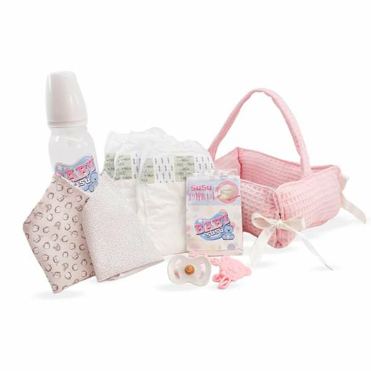 V4H945763777010BB0C8867EEFA2131158AR5272905P2