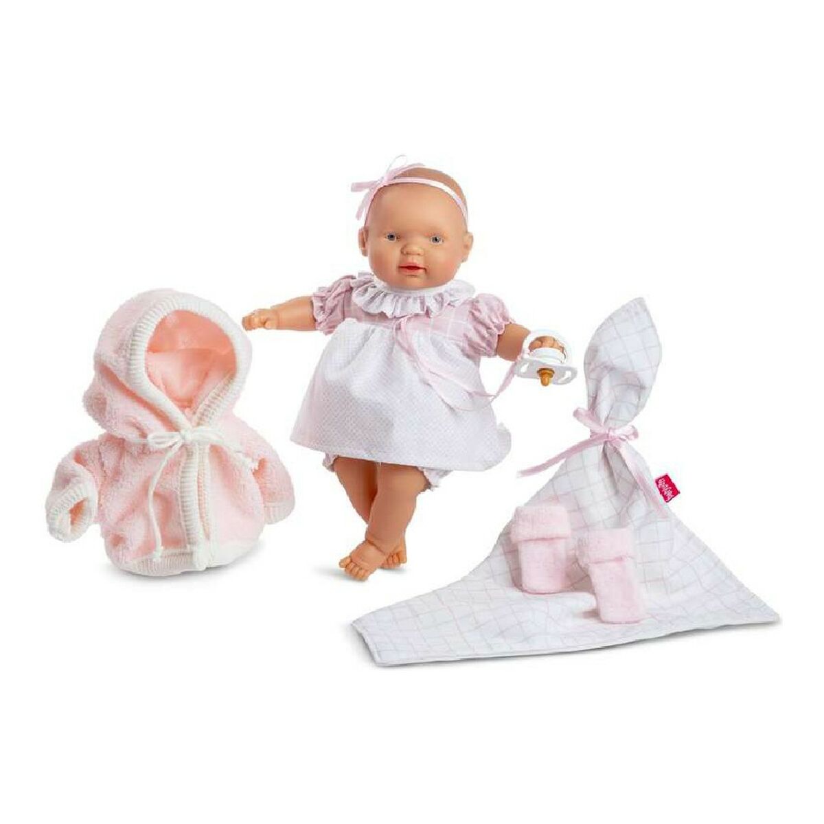 V8HF0A108D67308B90DA28D7ECF2F104764R4446395P3