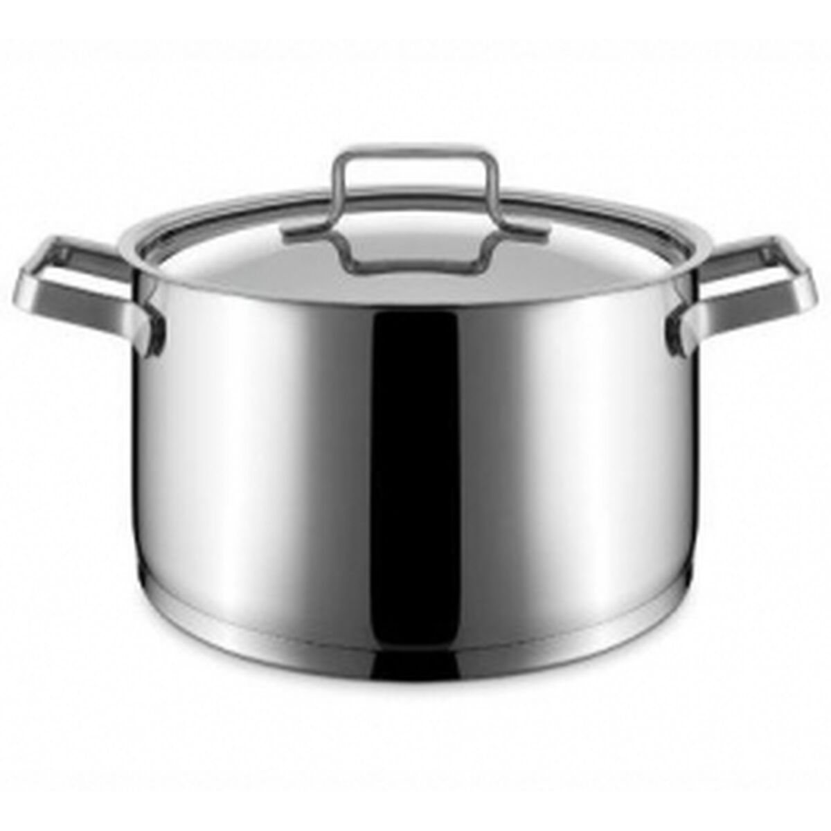 Casserole Valira PJ456028 Ø 28 cm 12,5 L