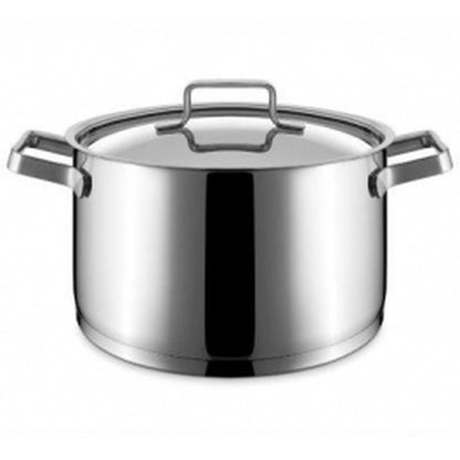 V5H588EB5E9B901937282AF8AF380024F5FR6825376P1