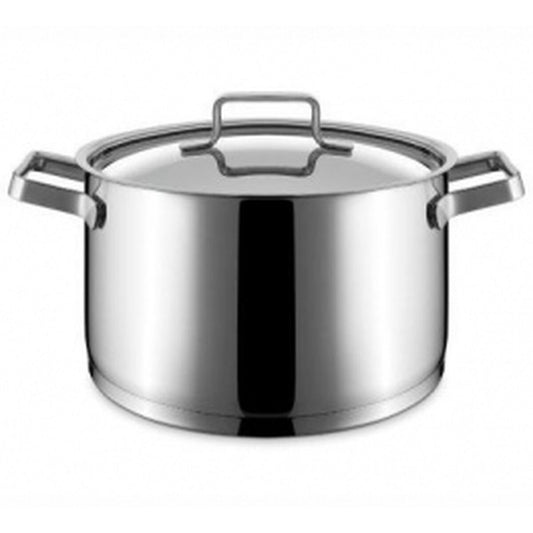 V5H588EB5E9B901937282AF8AF380024F5FR6825376P1