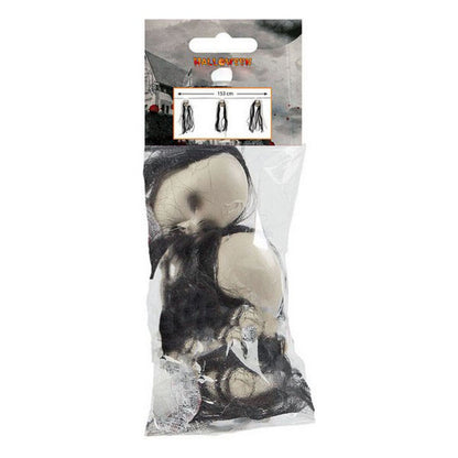 V11H583D2123FBAA916F09491520E27581A9R6281526P2