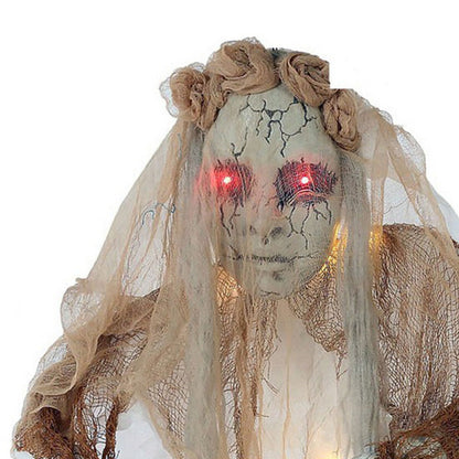 V7H495D0FEC2181F9B68917C989CE500745R4857685P1