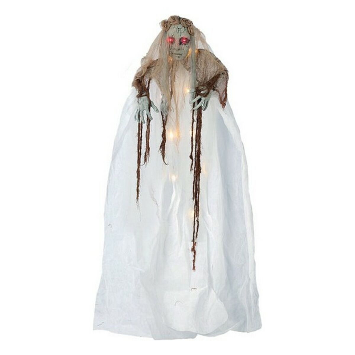 V7HA14A84623D3BFDC2B8C2B88381F5D26DR4857687P2