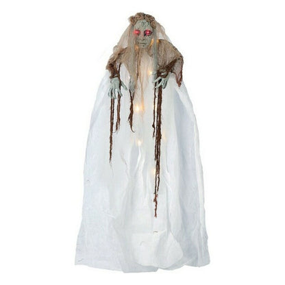 V7HA14A84623D3BFDC2B8C2B88381F5D26DR4857687P2