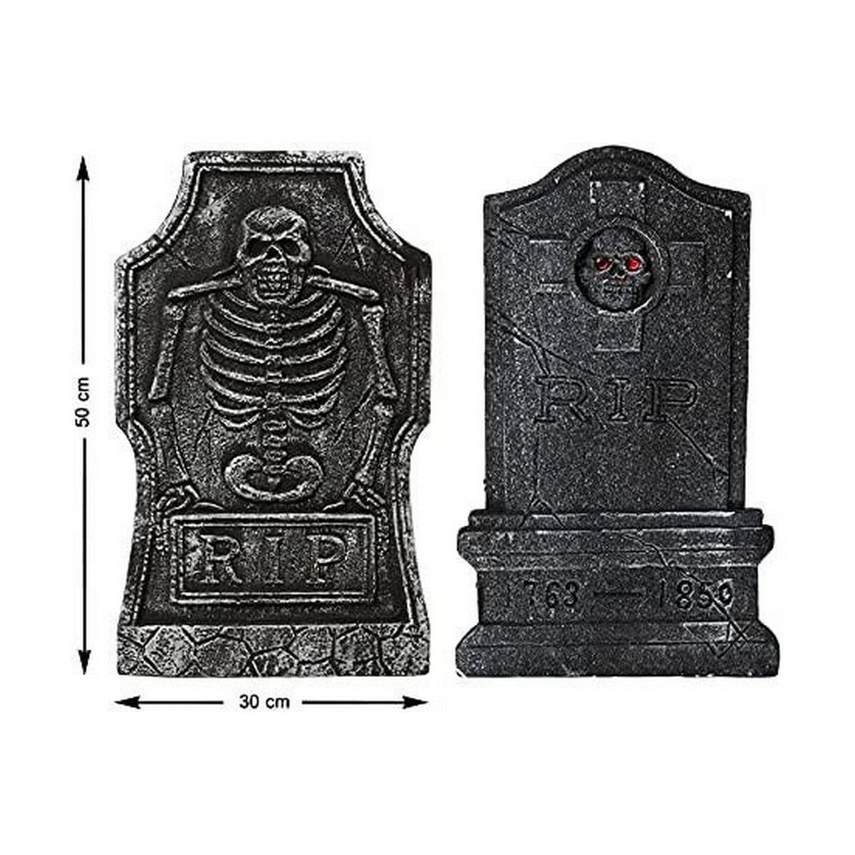 V10HACC2FA4F8B99E5962DAF4FEE6B2E569ER3896123P3