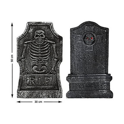 V10HACC2FA4F8B99E5962DAF4FEE6B2E569ER3896123P3