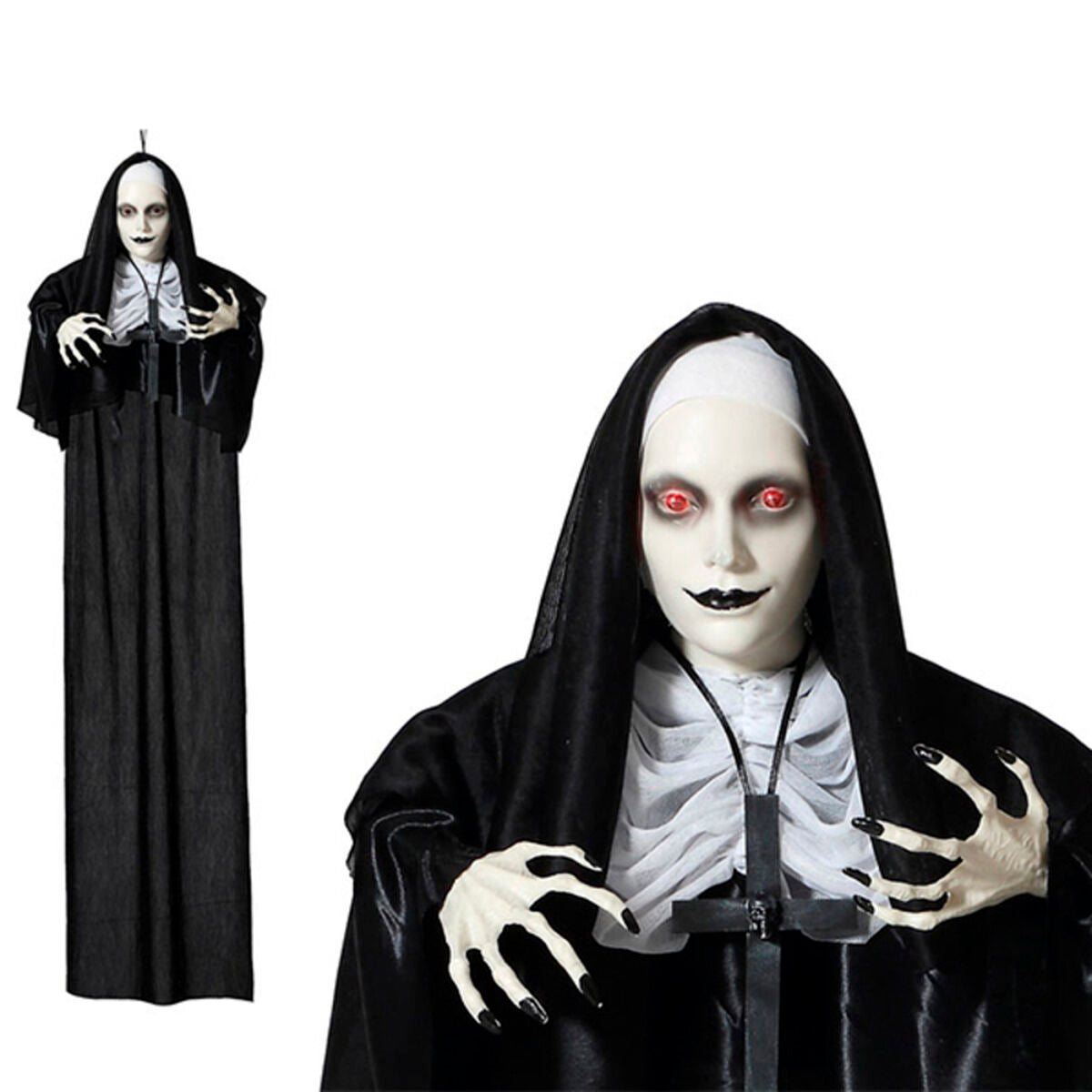 V10H603446ABF0FB5E295EBE2091A8D7DF46R4855115P1