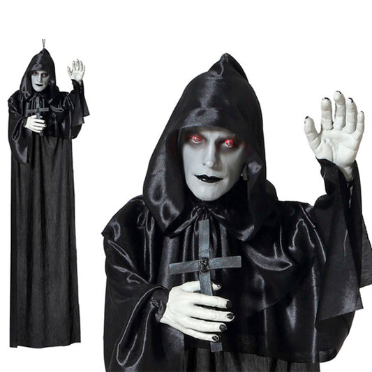 V9H6D8D723FCC2A3DA8D7664DFAB0AA023AR2728863P1