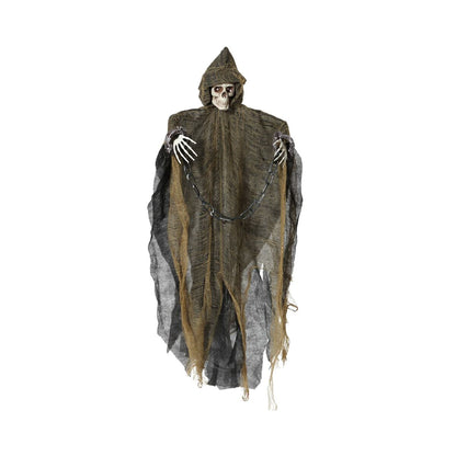 V14H6251BA4D3C627C1CEAD6C118E650D493R3461999P3