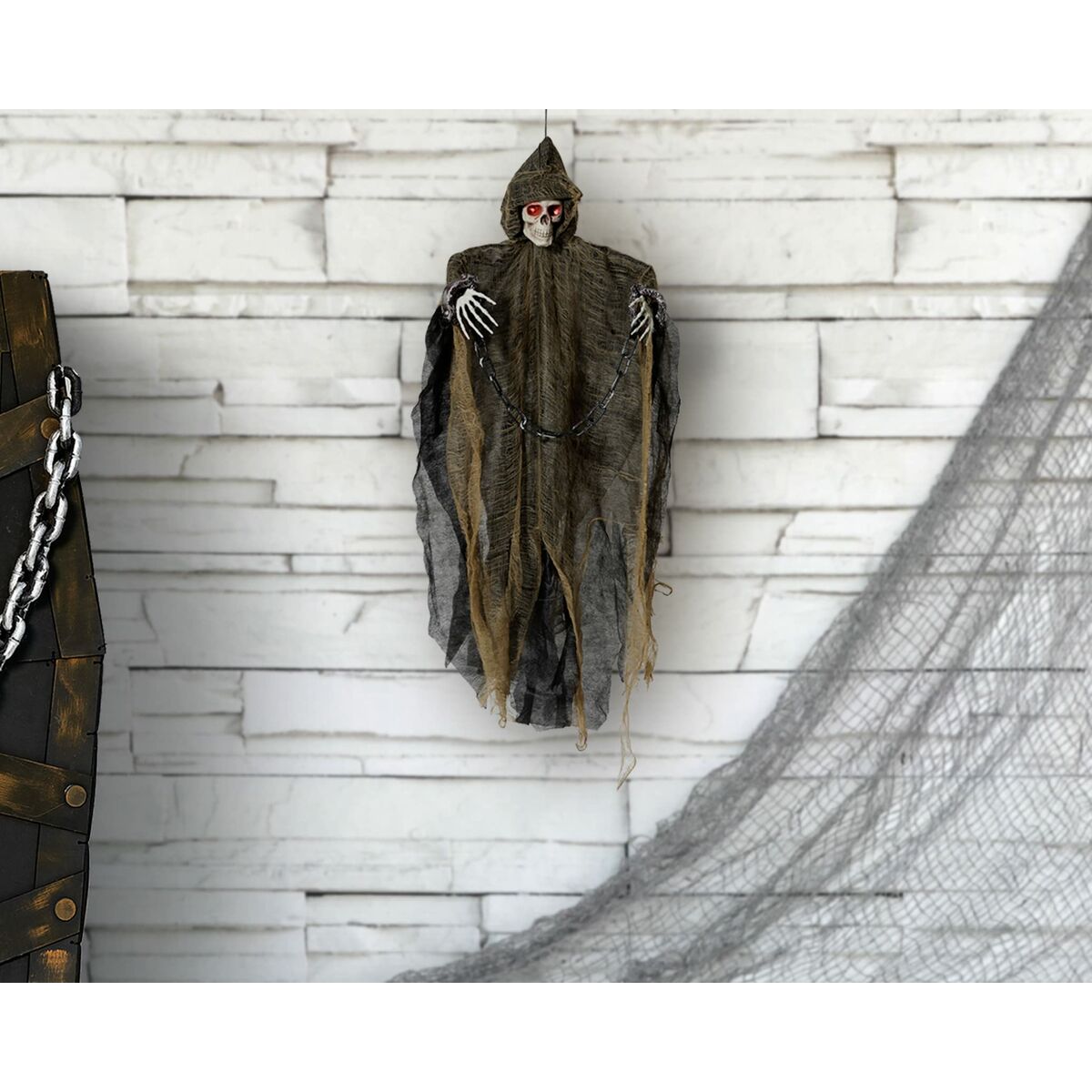 V14H453D14723195AA705F4F6708684A20C6R3461998P2