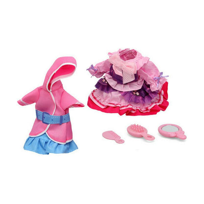 V10H54F7DF4ACB6B28CC89DC7C8B12430F96R3216490P2