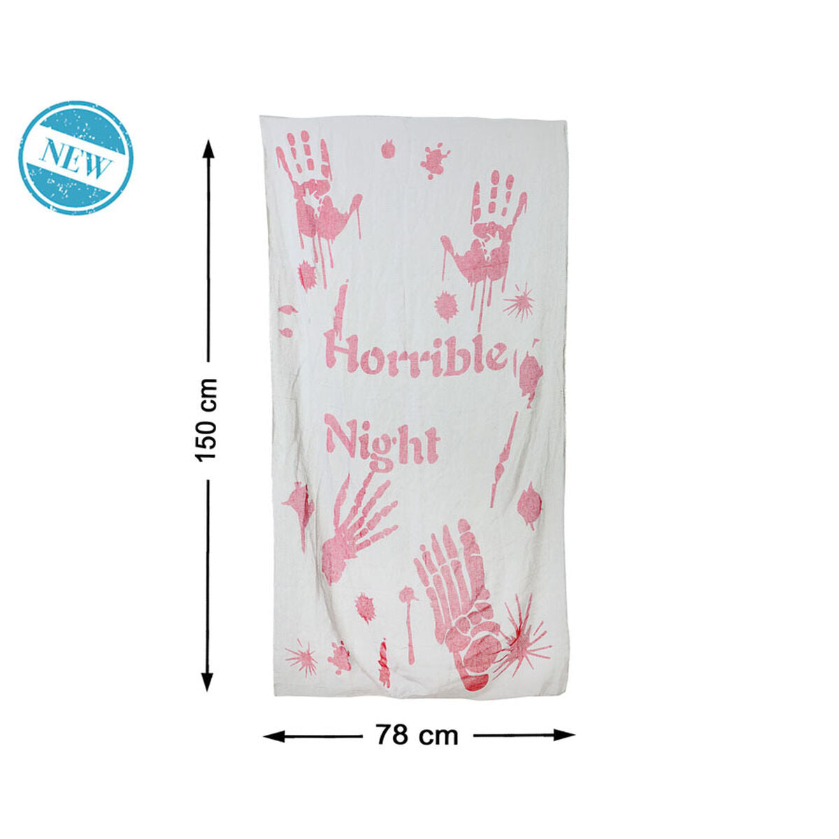 V2H8B36117AB1CE196C6ED5FFA7511C4C13R7189094P2