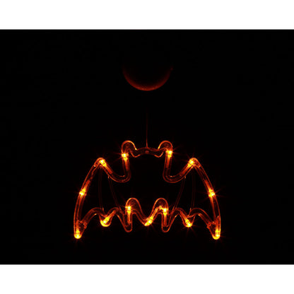 V2HB11F7EEB7E130D5019E62A34C48D3FC4R7189135P3