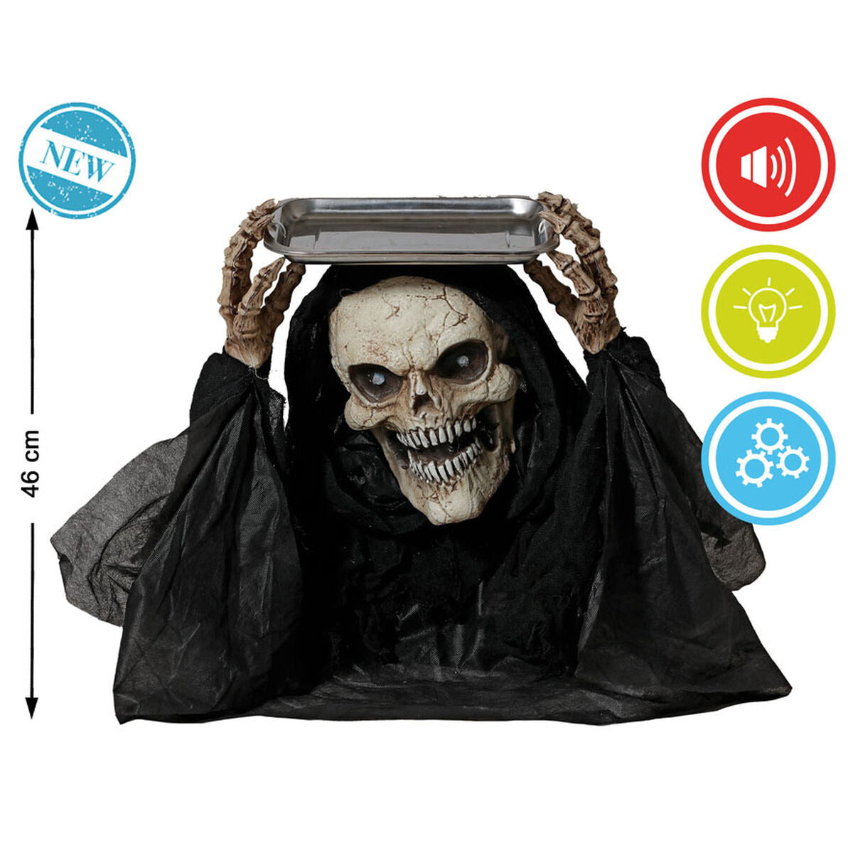 V2H454BE1BD78CDD6E71E74AB393986E0B7R7189356P2