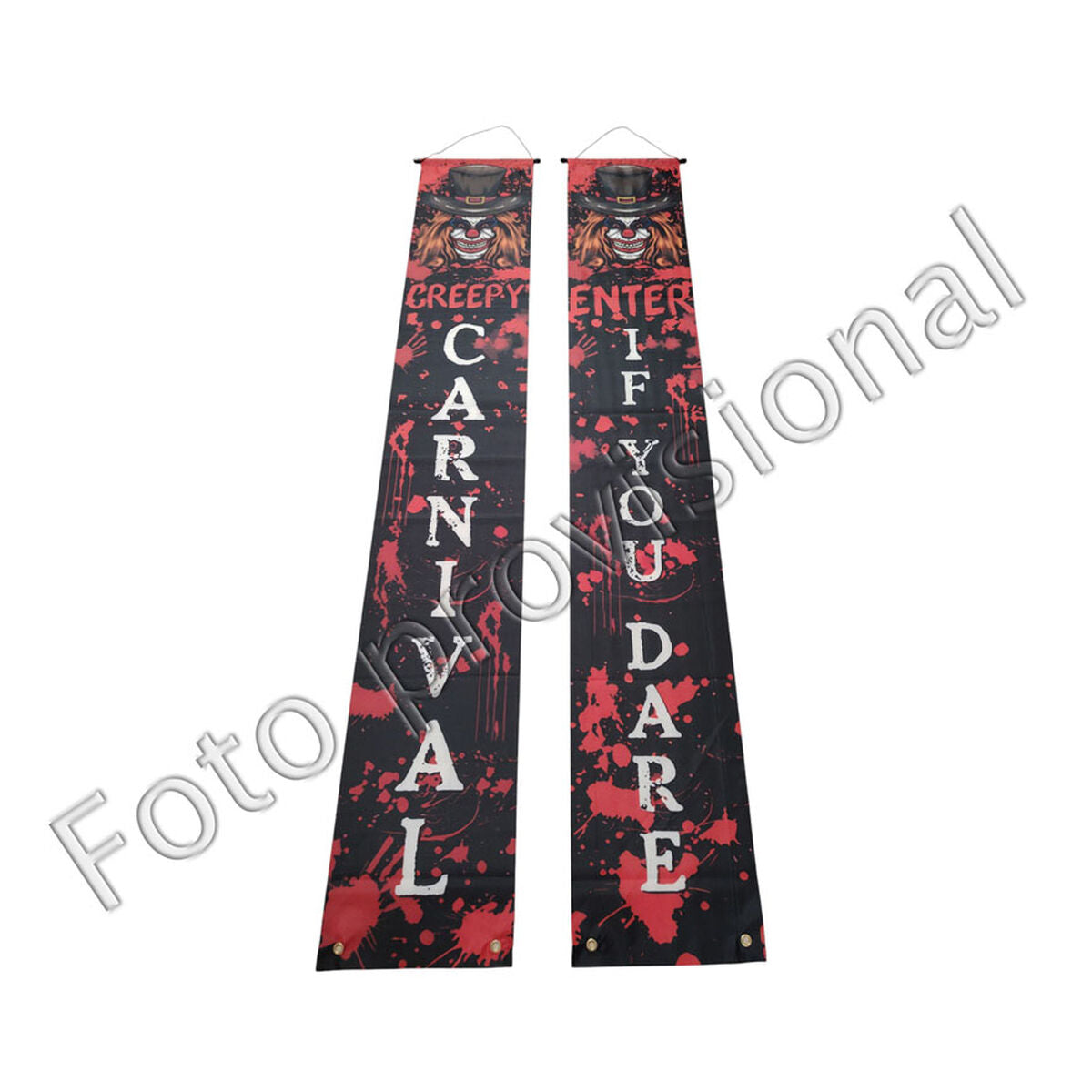 V2H556849BBC385395A85C14D3CCD0086C1R6958491P1