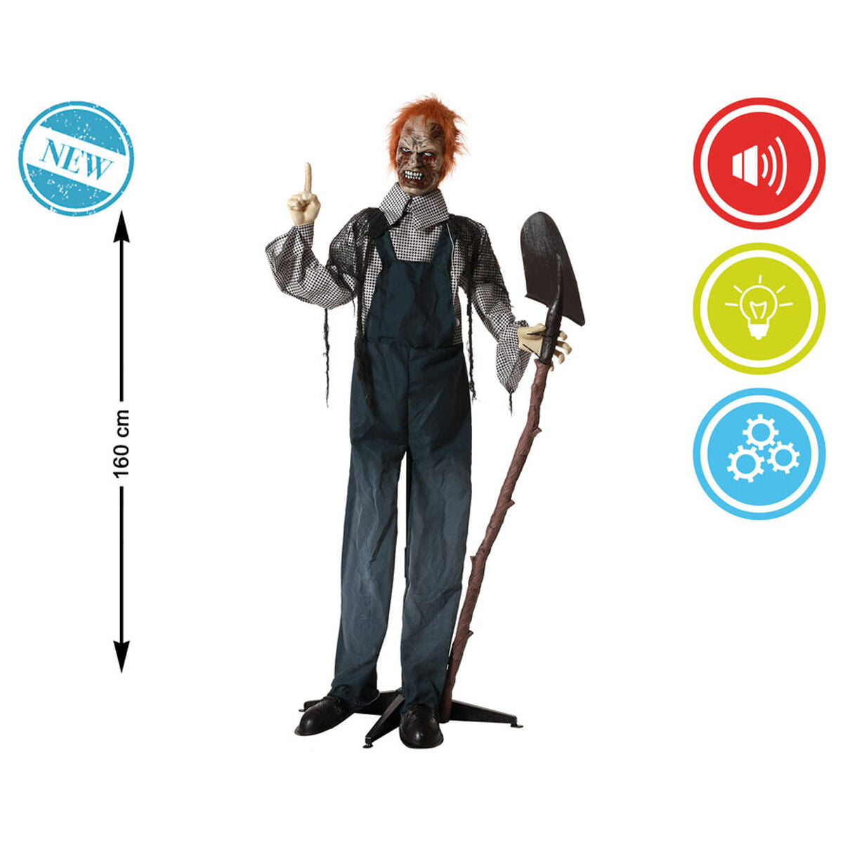 V2H8613F31CD010BAB4F3D90649F7F82A60R7189373P2