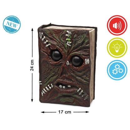 V2H6D9E29C96656A7EC51BCF372474BE06DR7058324P4