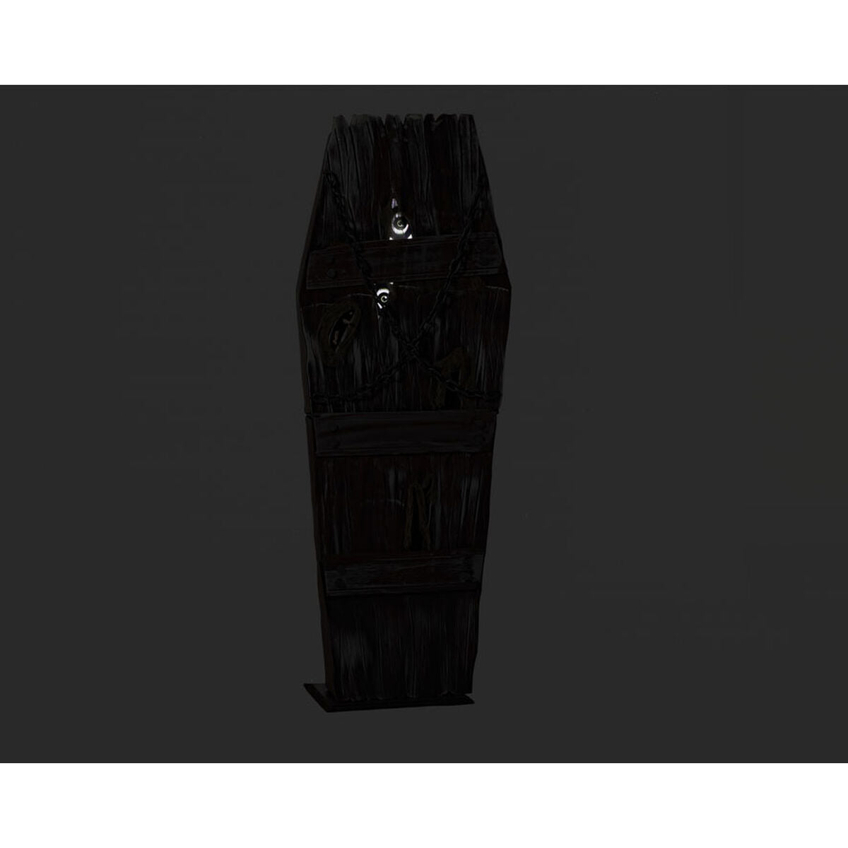 V2H79DFDBE5D13033F707DC4544056B92B1R7058357P2