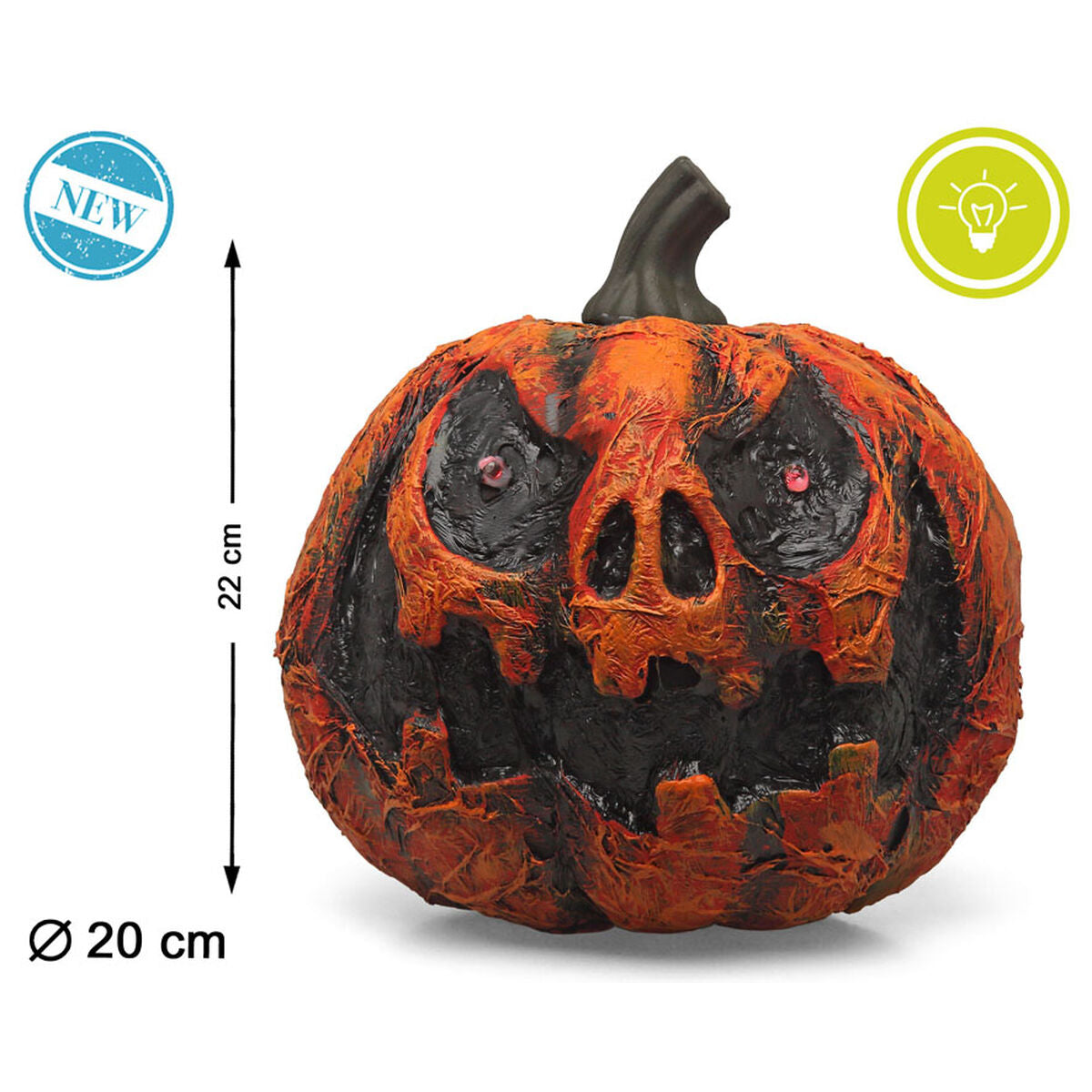 V2H6FBFC5ACB312311B1FB538D1F78F2ECCR7189149P2