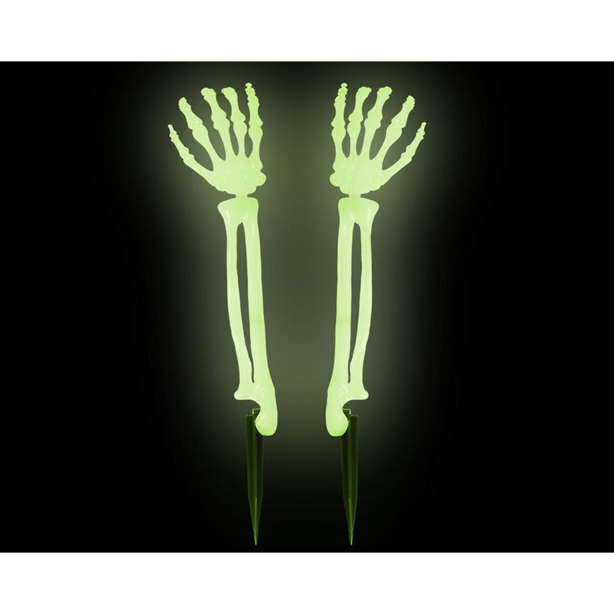 V2HB87E6E371C4B7CA6213D76B2BF5771EDR7058432P3