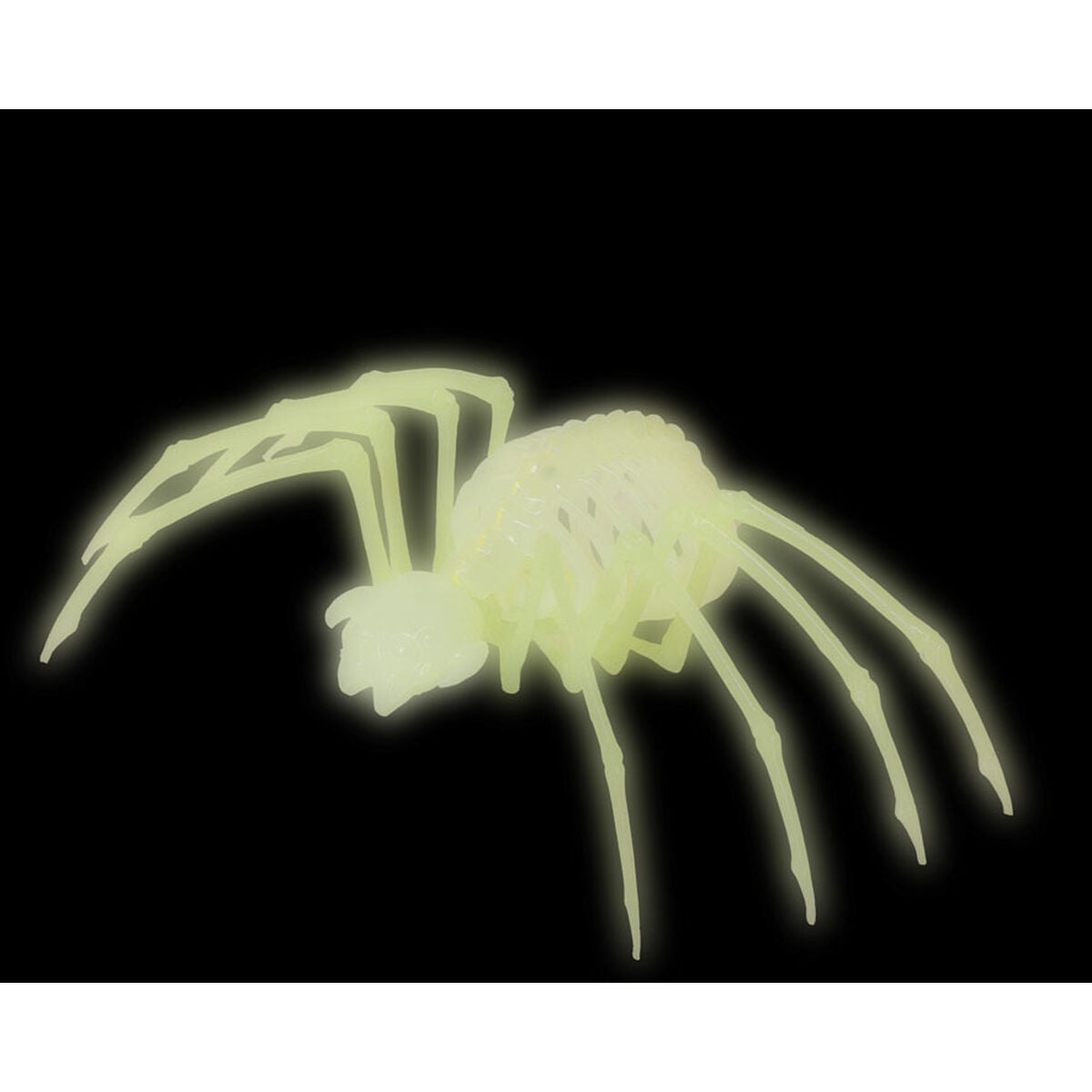 V2HB58FEB3FF0ACA40353DB05FD284B85BDR7058418P3