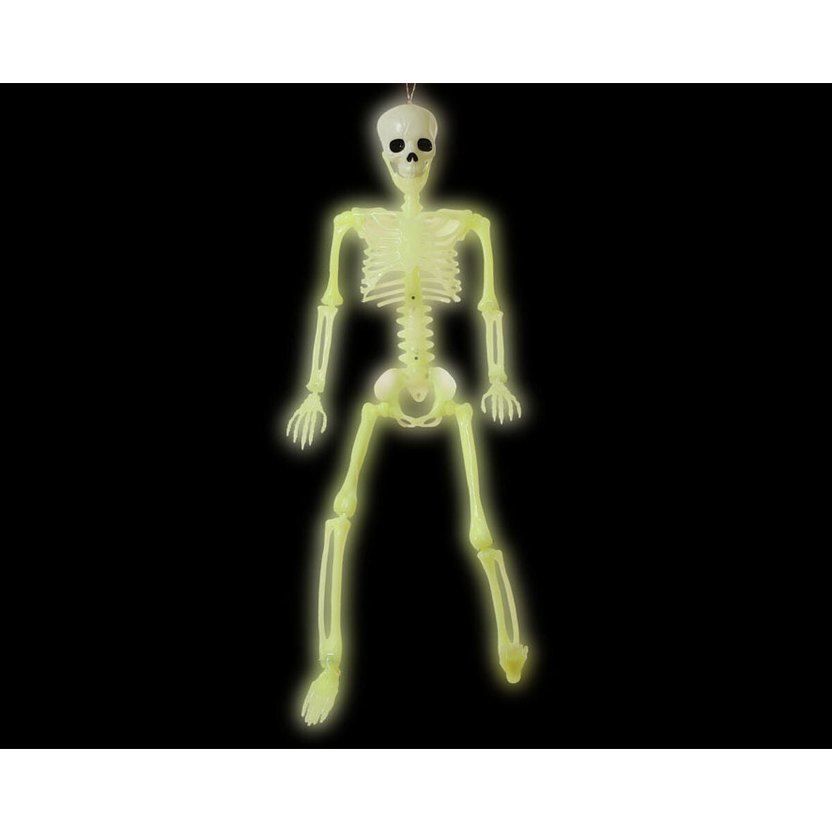 V2H6F6BB84A6BD2CE325182E7F21A0D9CBBR7058385P3