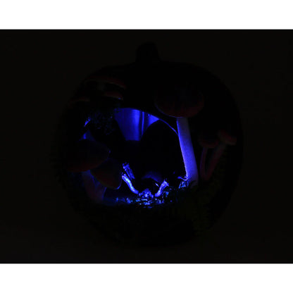 V2HCD4A6092C298A0DCCB99B06E52EB00E6R7058410P2