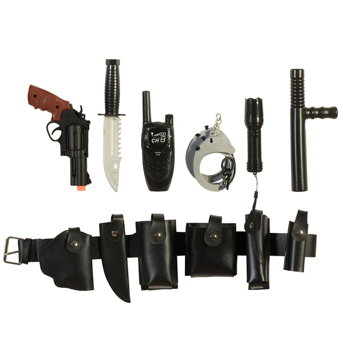 V1H4F7DBE737791EFB3DDCBE17091A012E1RP1