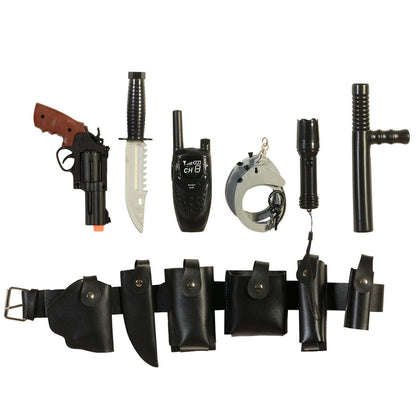 V1H4F7DBE737791EFB3DDCBE17091A012E1RP1