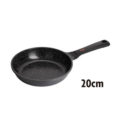 V1H3A8783AE57C4F2BF998FE0E21577ED4FRP1