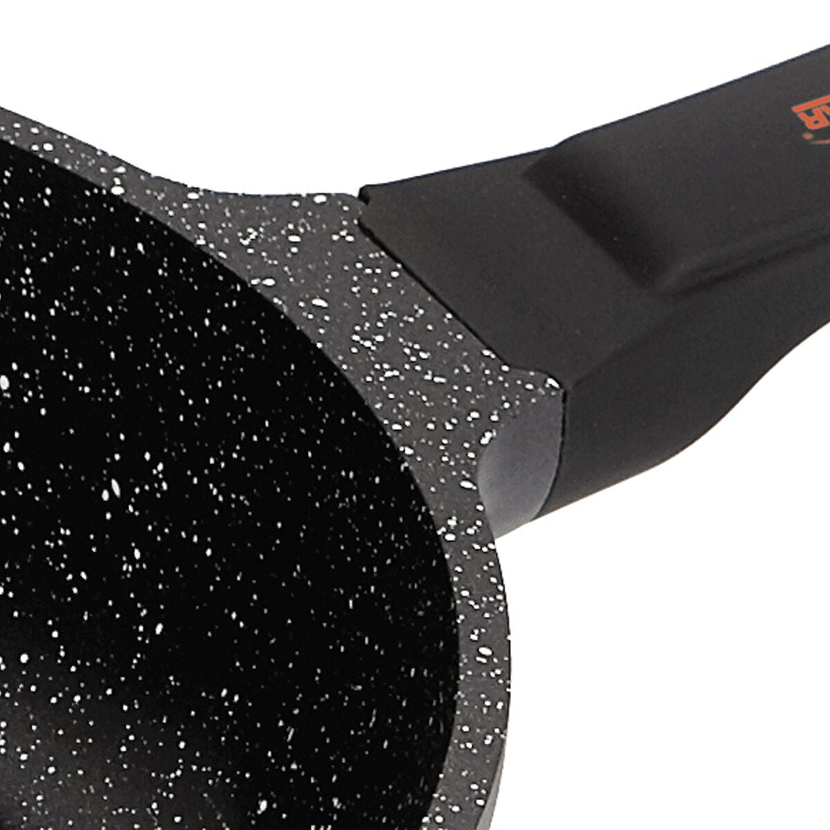 V1HFFDAC1F0D6E871FD37F2C08DCAE547A3RP3