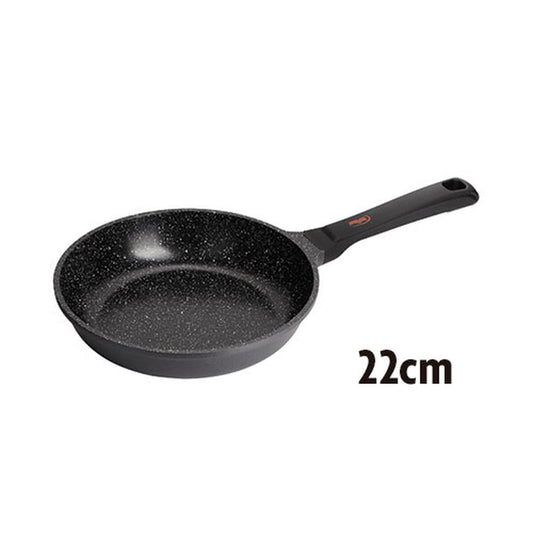 V1HBF8293098F42CCF57CFB56C45BE8F755RP1