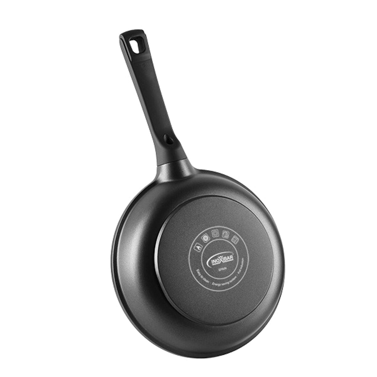 V1HE549C4DCDBCA226BF43FB9FDAF898F5CRP2