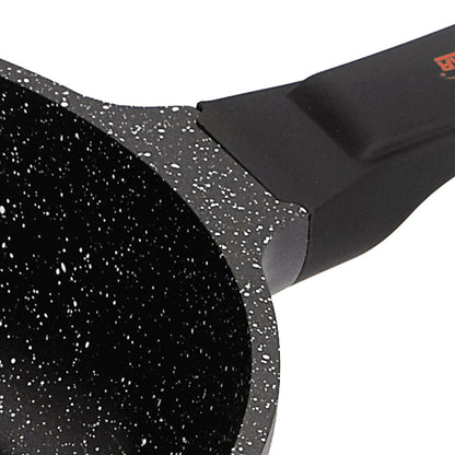 V1HD46FAAF76F6C45C100E39C1D8E977ED8RP3