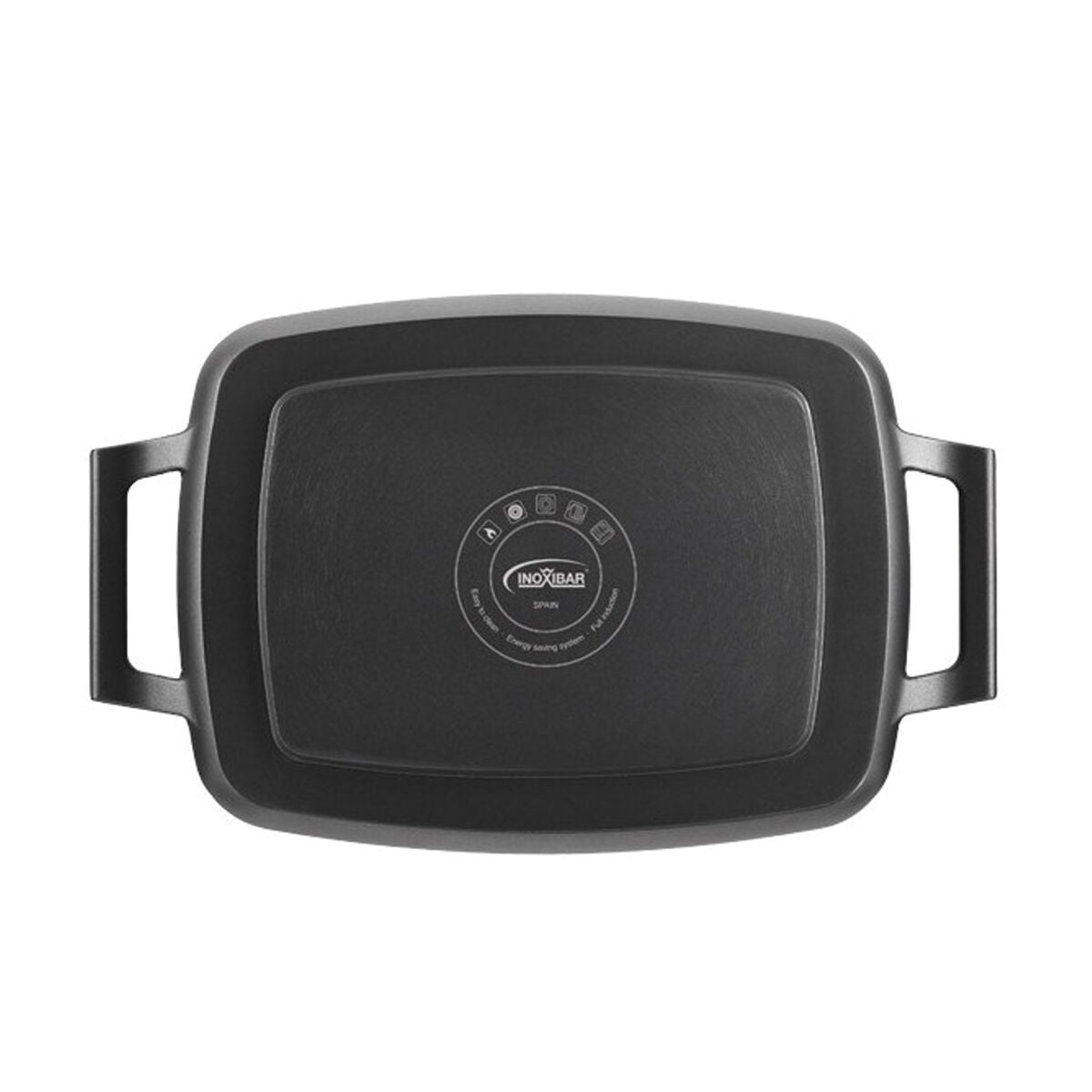 V1HF26E024A2F5FC433618D528AAC9317D7RP3