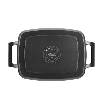 V1HF26E024A2F5FC433618D528AAC9317D7RP3