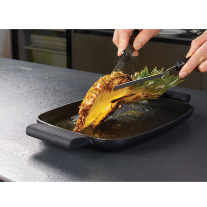 V1H1528BA2A2740BE928B10ACD8EC483D11RP4