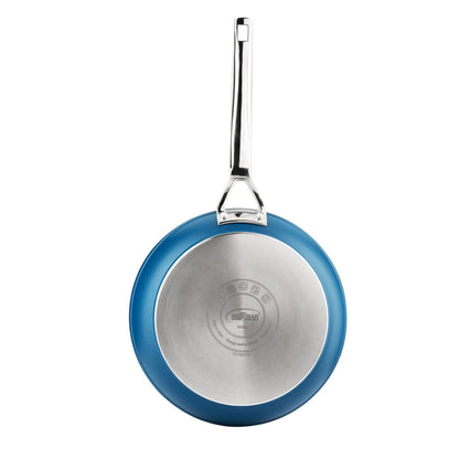 V1H15409BD0AB21315CB9368B000EF16C4FRP3