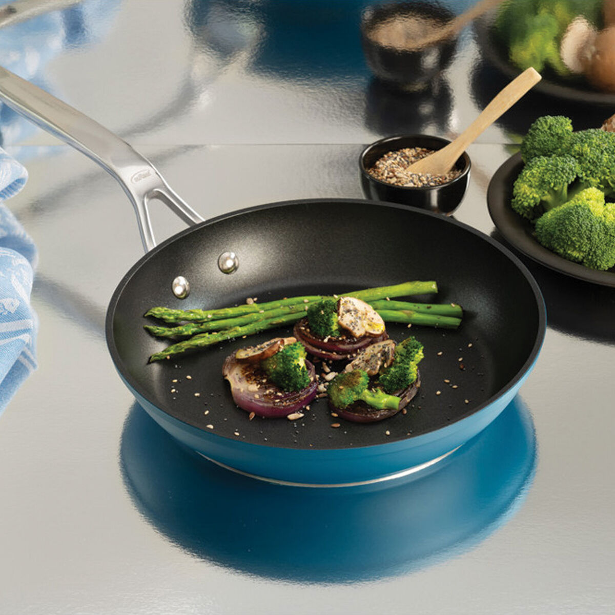 V1H53B63B7642C9B0F4188DDC358442AF03RP4