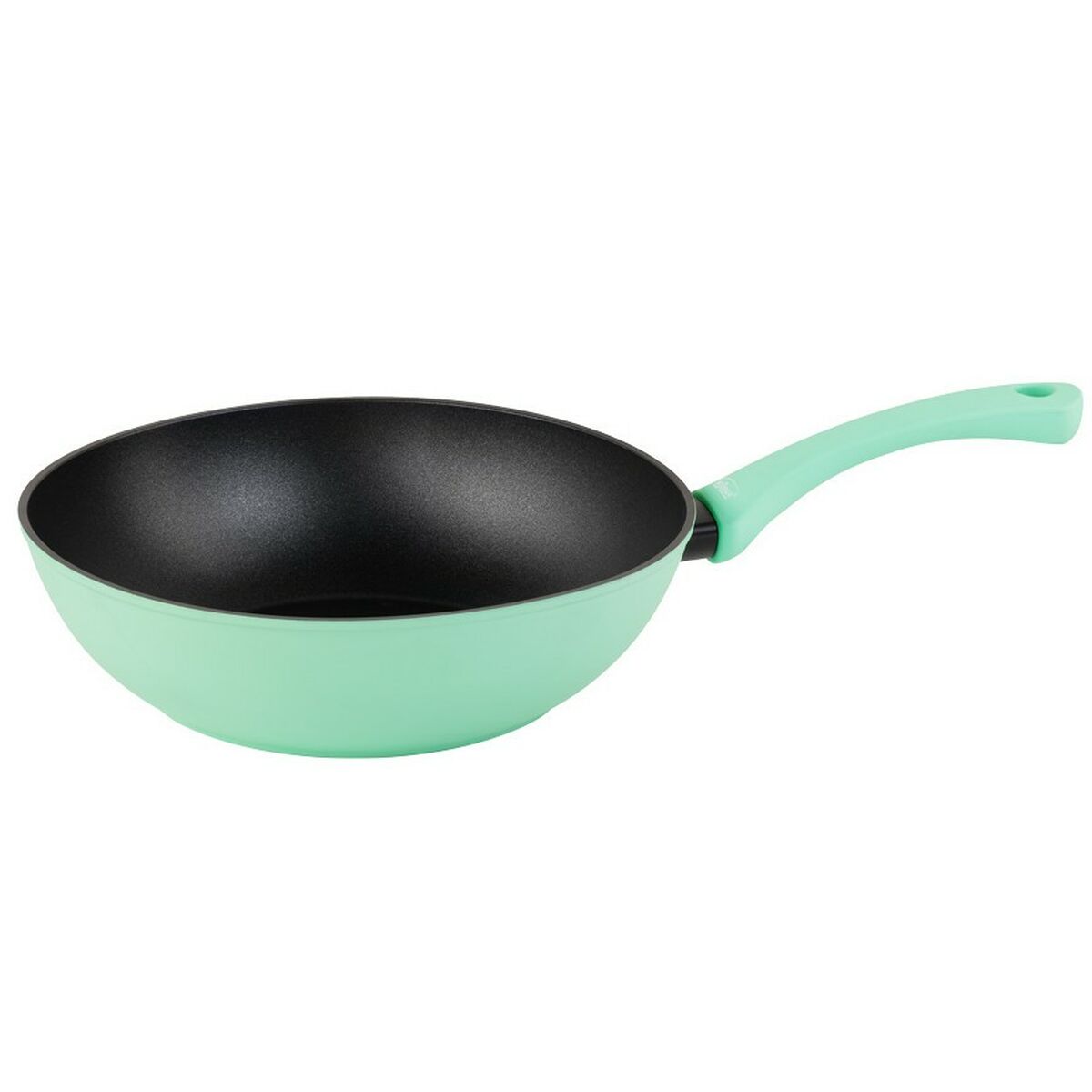 V2H165356882CE6230E0E3E6558C5878763R5719056P1