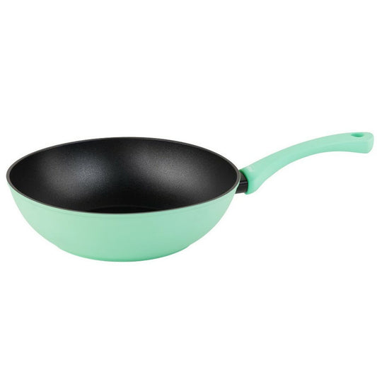 V2H165356882CE6230E0E3E6558C5878763R5719056P1