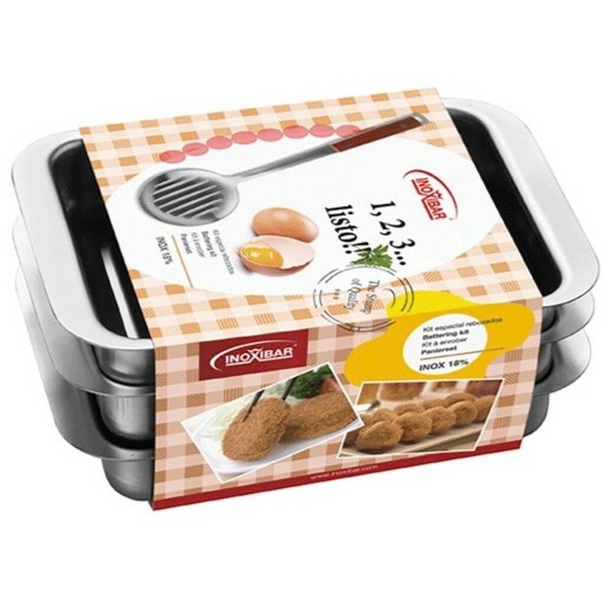 V2H0CE91F6896C3FFE8874241826A88E845R5582663P1