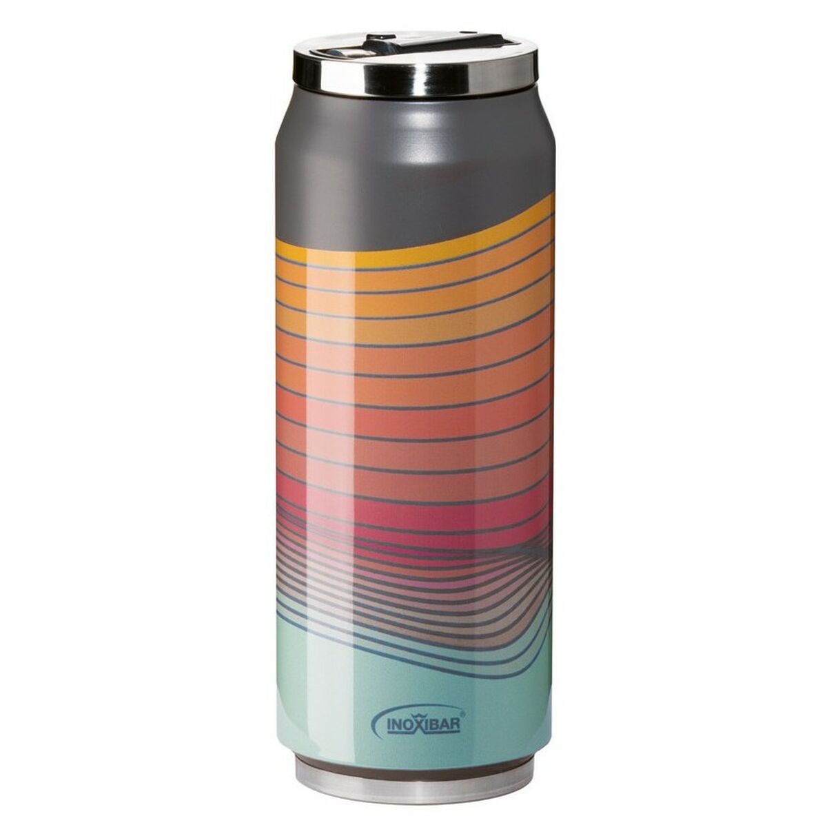 V1H24B8D5453296AED94A2C86B999D7E09FRP1